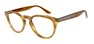 Оптическая оправа Giorgio Armani AR7186 5761