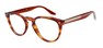 Оптическая оправа Giorgio Armani AR7186 5809