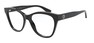 Оптическая оправа Giorgio Armani AR7188 5001