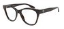 Оптическая оправа Giorgio Armani AR7188 5026