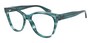 Оптическая оправа Giorgio Armani AR7188 5817
