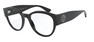 Оптическая оправа Giorgio Armani AR7189 5001