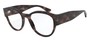 Оптическая оправа Giorgio Armani AR7189 5734