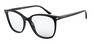 Оптическая оправа Giorgio Armani AR7192 5001