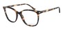 Оптическая оправа Giorgio Armani AR7192 5847