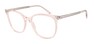 Оптическая оправа Giorgio Armani AR7192 6073