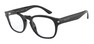 Оптическая оправа Giorgio Armani AR7194 5001