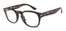 Оптическая оправа Giorgio Armani AR7194 5026