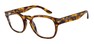 Оптическая оправа Giorgio Armani AR7194 5092