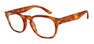 Оптическая оправа Giorgio Armani AR7194 5848