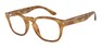 Оптическая оправа Giorgio Armani AR7194 5849