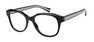 Оптическая оправа Giorgio Armani AR7201 5001