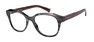 Оптическая оправа Giorgio Armani AR7201 5866