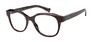 Оптическая оправа Giorgio Armani AR7201 5867