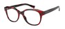Оптическая оправа Giorgio Armani AR7201 5868