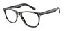 Оптическая оправа Giorgio Armani AR7211 5873