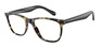 Оптическая оправа Giorgio Armani AR7211 5874