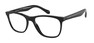 Оптическая оправа Giorgio Armani AR7211 5875