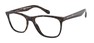 Оптическая оправа Giorgio Armani AR7211 5879