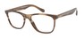 Оптическая оправа Giorgio Armani AR7211 5900