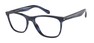 Оптическая оправа Giorgio Armani AR7211 5901