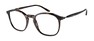 Оптическая оправа Giorgio Armani AR7213 5026