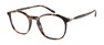Оптическая оправа Giorgio Armani AR7213 5825