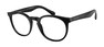 Оптическая оправа Giorgio Armani AR7214 5875