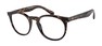 Оптическая оправа Giorgio Armani AR7214 5879