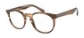 Оптическая оправа Giorgio Armani AR7214 5900