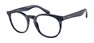 Оптическая оправа Giorgio Armani AR7214 5901