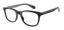 Оптическая оправа Giorgio Armani AR7215 5875