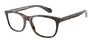 Оптическая оправа Giorgio Armani AR7215 5879