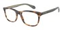 Оптическая оправа Giorgio Armani AR7215 5942