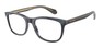Оптическая оправа Giorgio Armani AR7215 5943