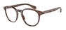 Оптическая оправа Giorgio Armani AR7216 5941
