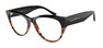 Оптическая оправа Giorgio Armani AR7222 5928