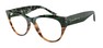 Оптическая оправа Giorgio Armani AR7222 5930