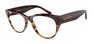 Оптическая оправа Giorgio Armani AR7222 5931