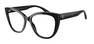 Оптическая оправа Giorgio Armani AR7224 5001