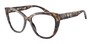 Оптическая оправа Giorgio Armani AR7224 5924