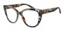 Оптическая оправа Giorgio Armani AR7224 5925