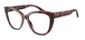 Оптическая оправа Giorgio Armani AR7224 5926