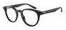 Оптическая оправа Giorgio Armani AR7227 5875