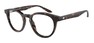 Оптическая оправа Giorgio Armani AR7227 5879