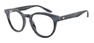Оптическая оправа Giorgio Armani AR7227 5943