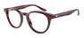 Оптическая оправа Giorgio Armani AR7227 5962