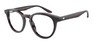Оптическая оправа Giorgio Armani AR7227 5963