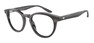 Оптическая оправа Giorgio Armani AR7227 5964