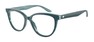 Оптическая оправа Giorgio Armani AR7228U 5970